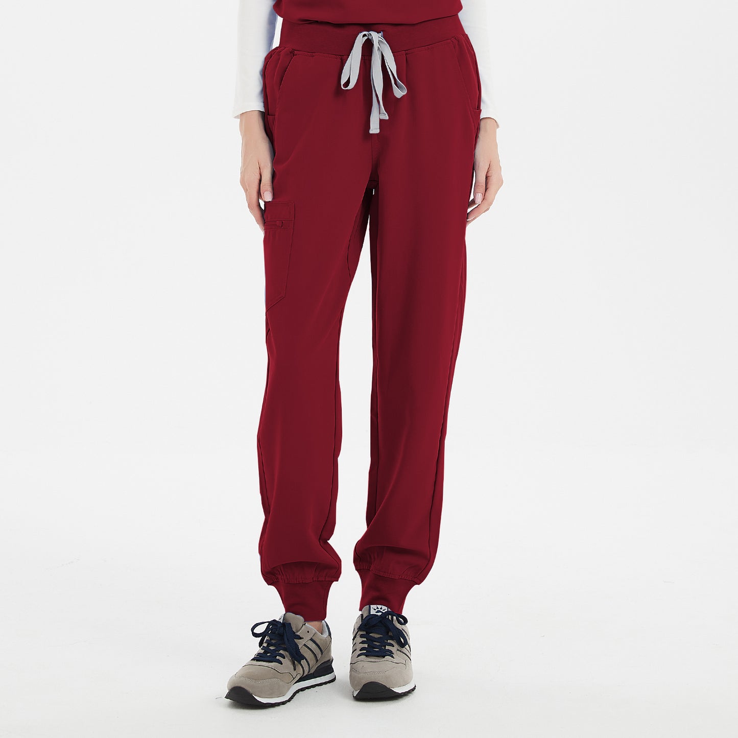 Venus Jogger Pants