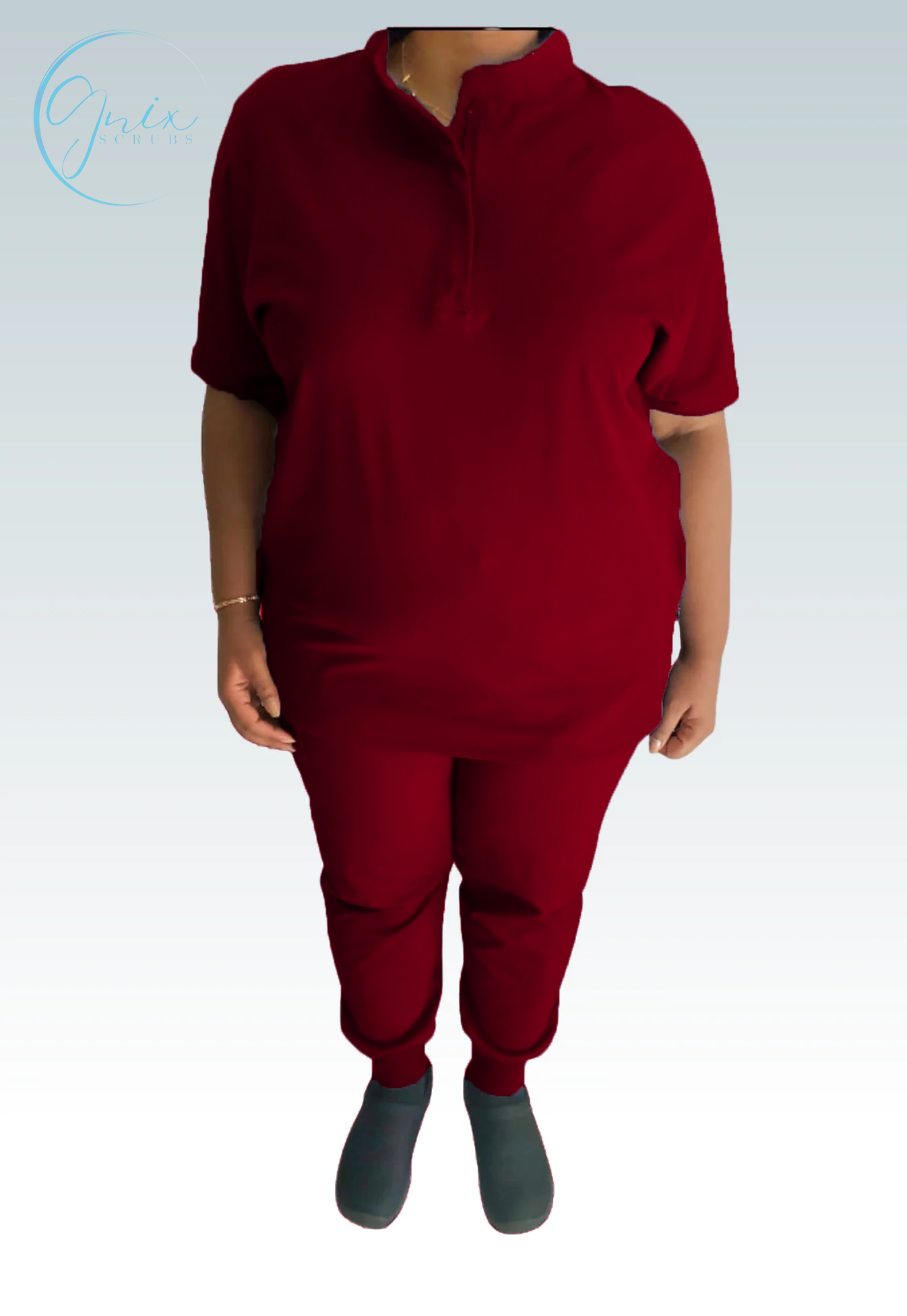 Alys Jogger Pants