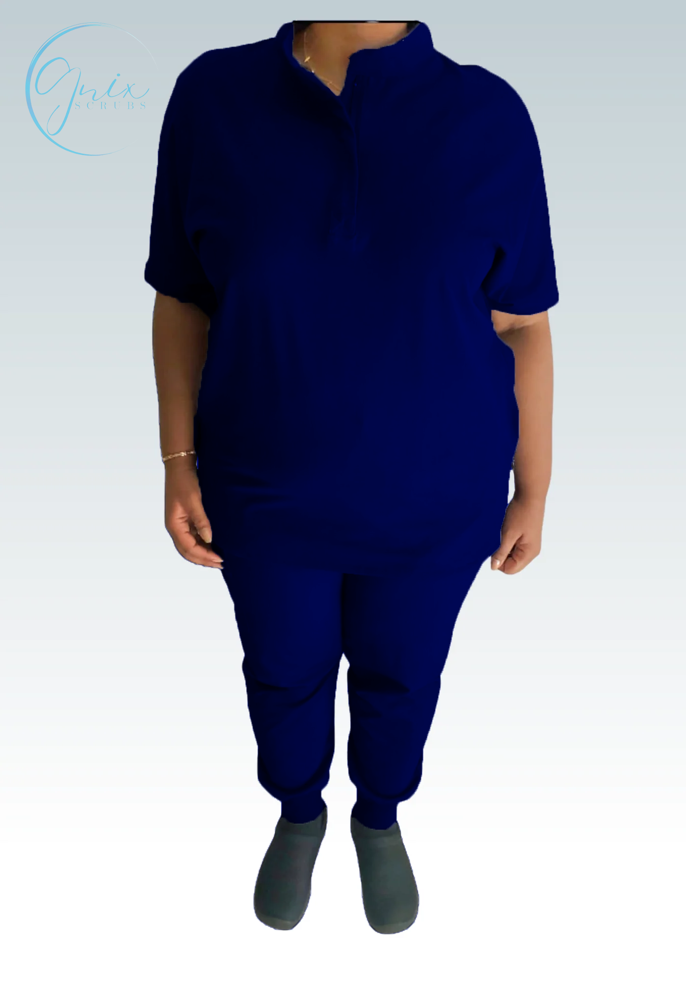 Alys Jogger Pants