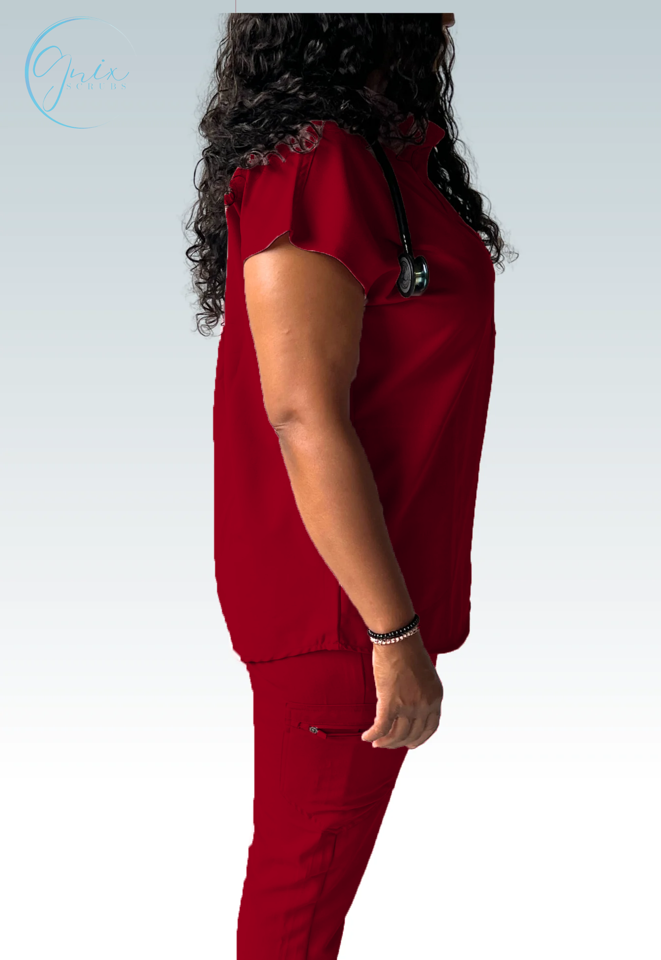 Venus Jogger Pants