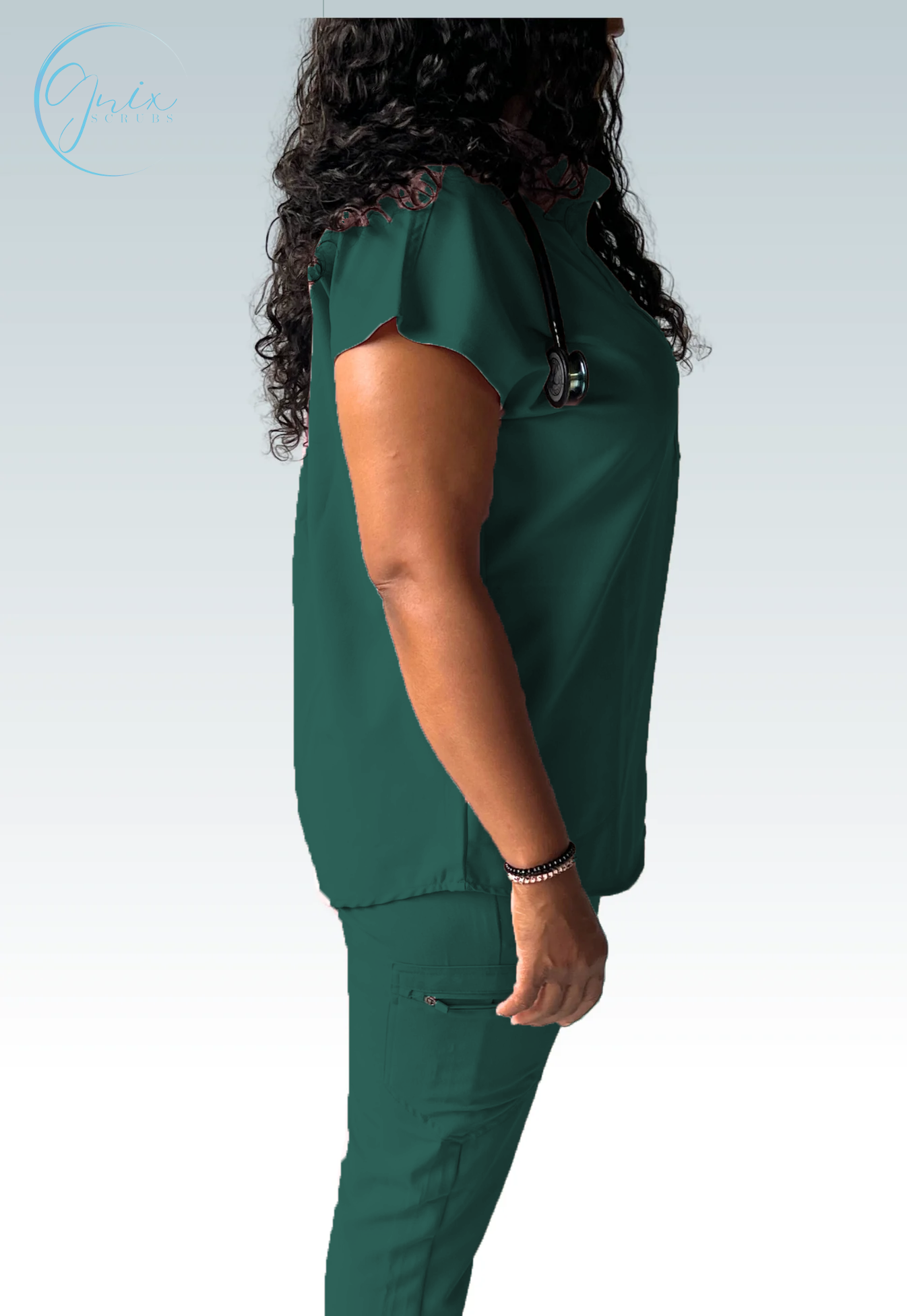 Venus Jogger Pants