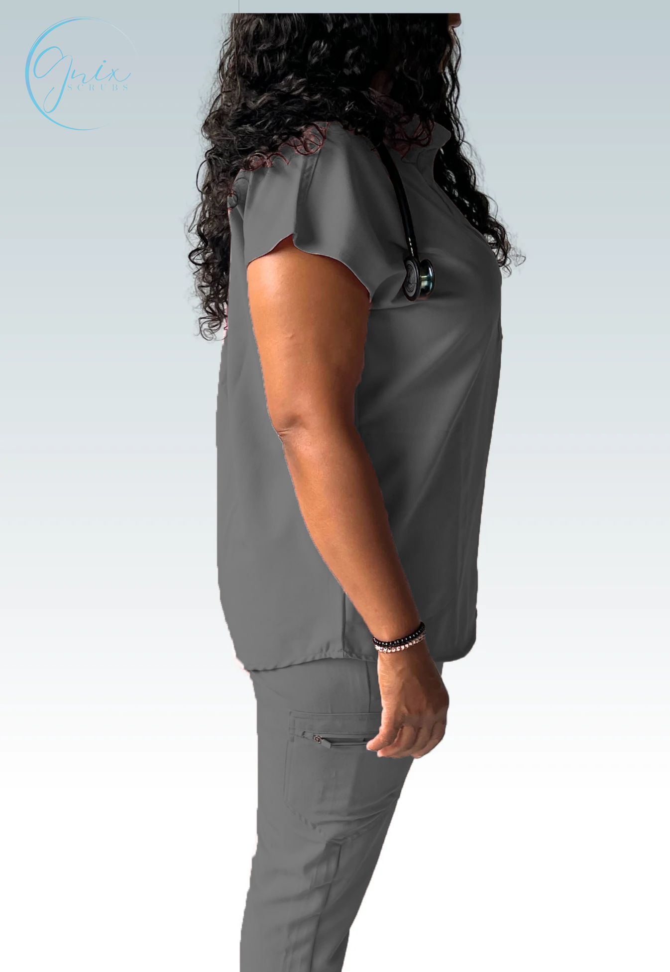 Venus Jogger Pants