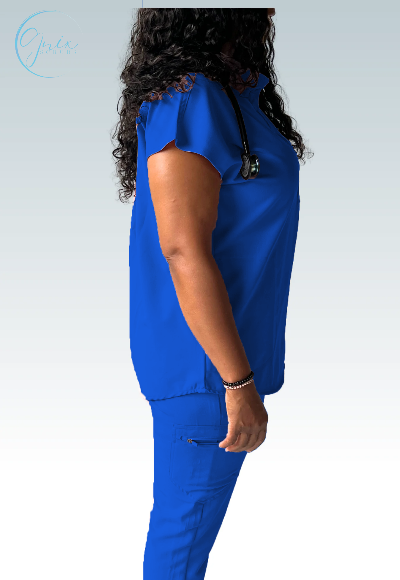 Venus Jogger Pants