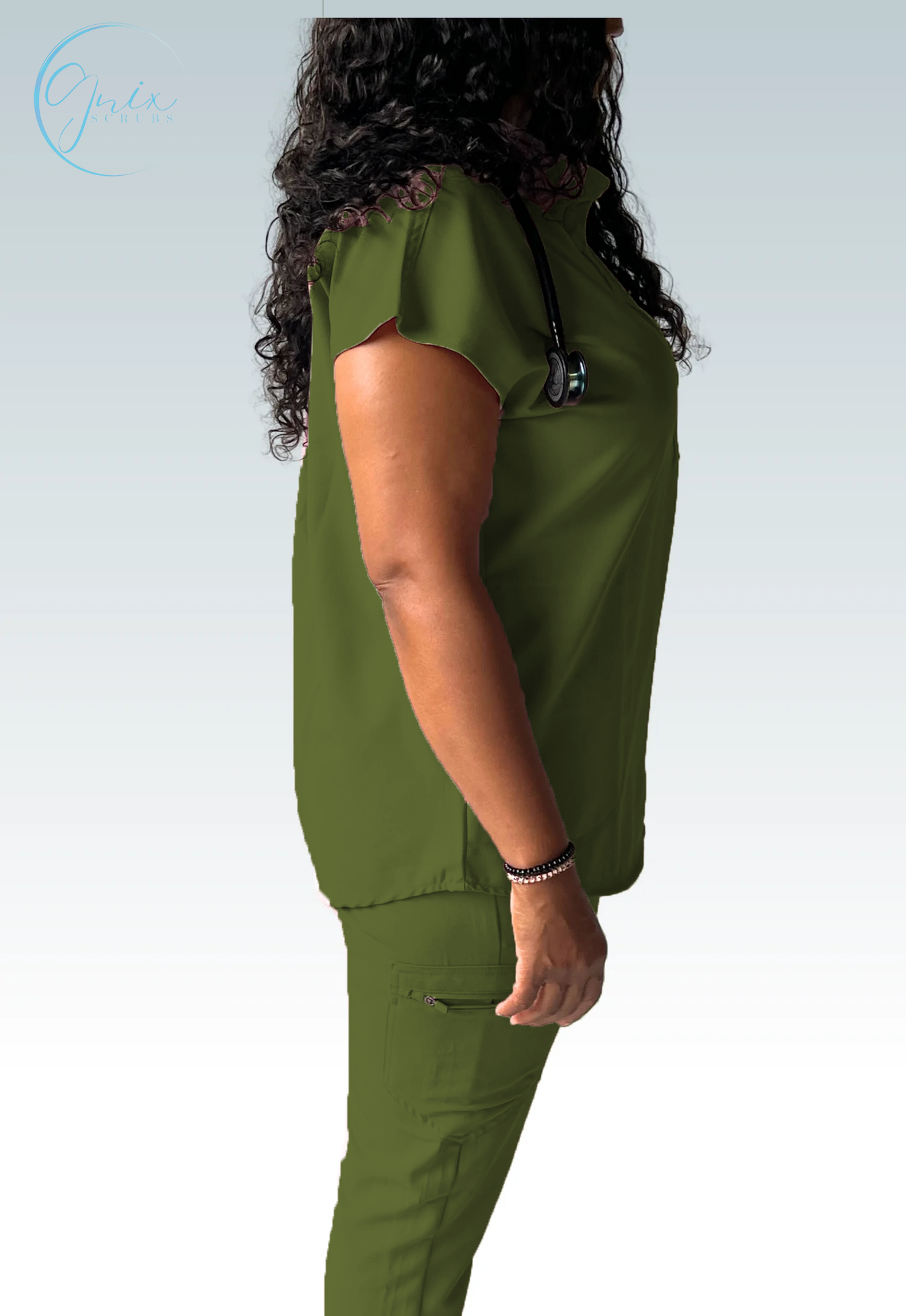 Venus Jogger Pants