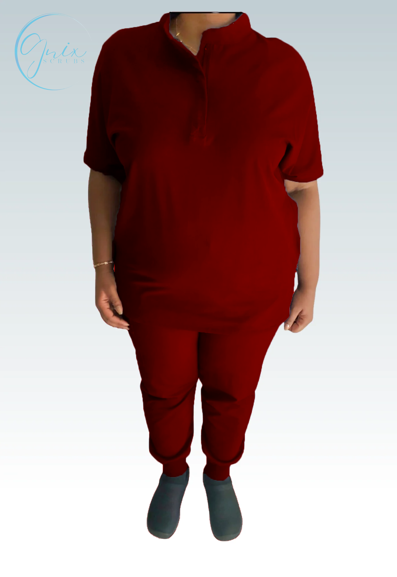 Alys Jogger Pants