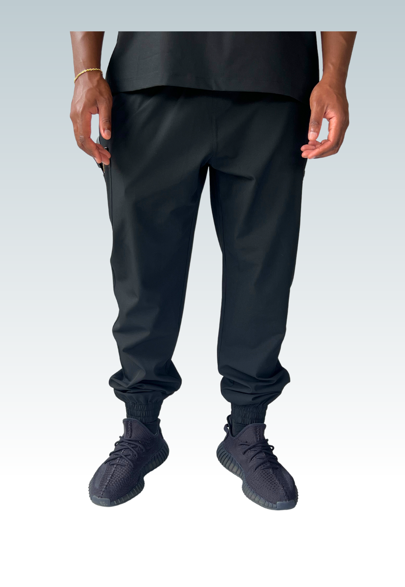 Osu Jogger Pants