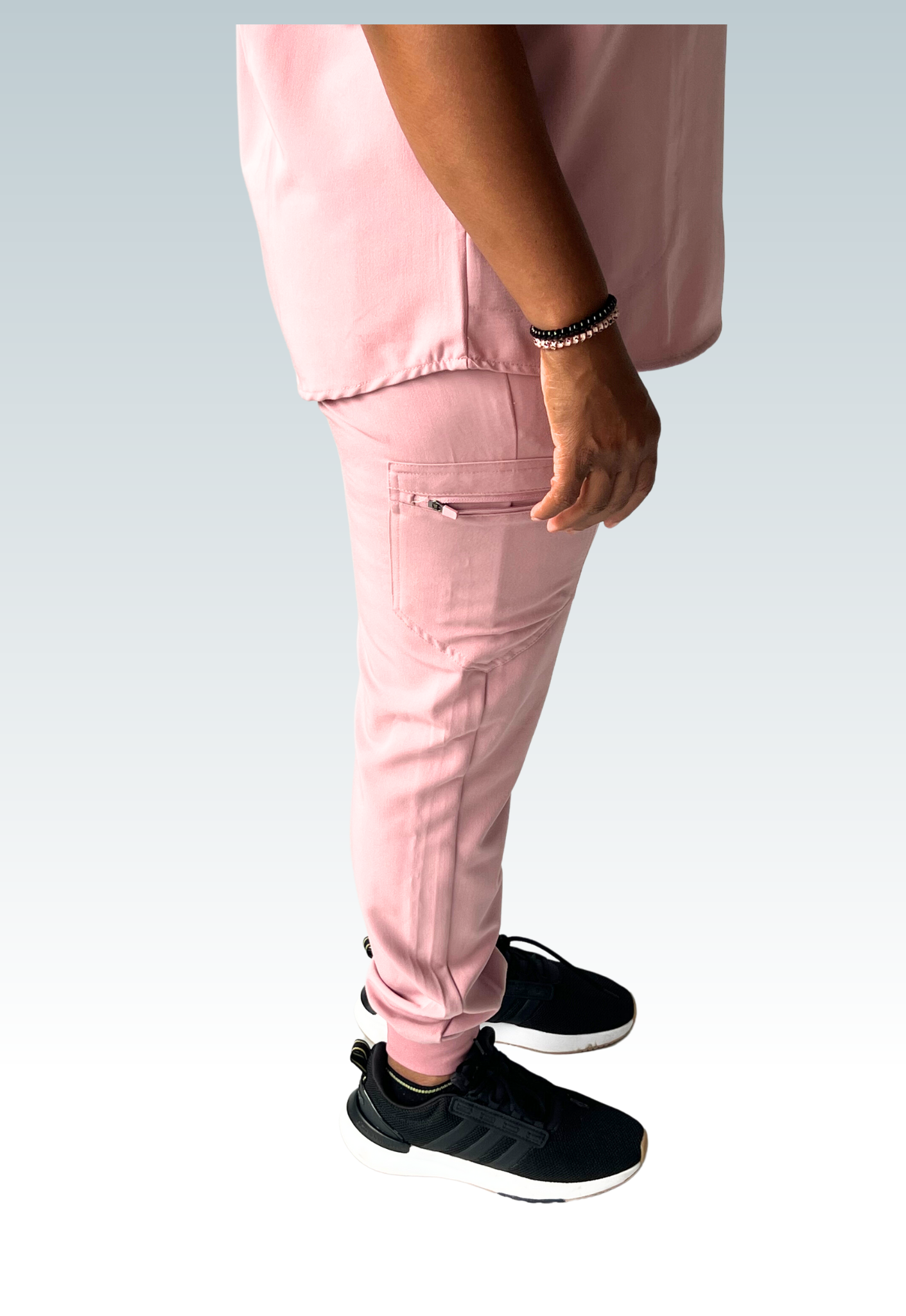 Venus Jogger Pants