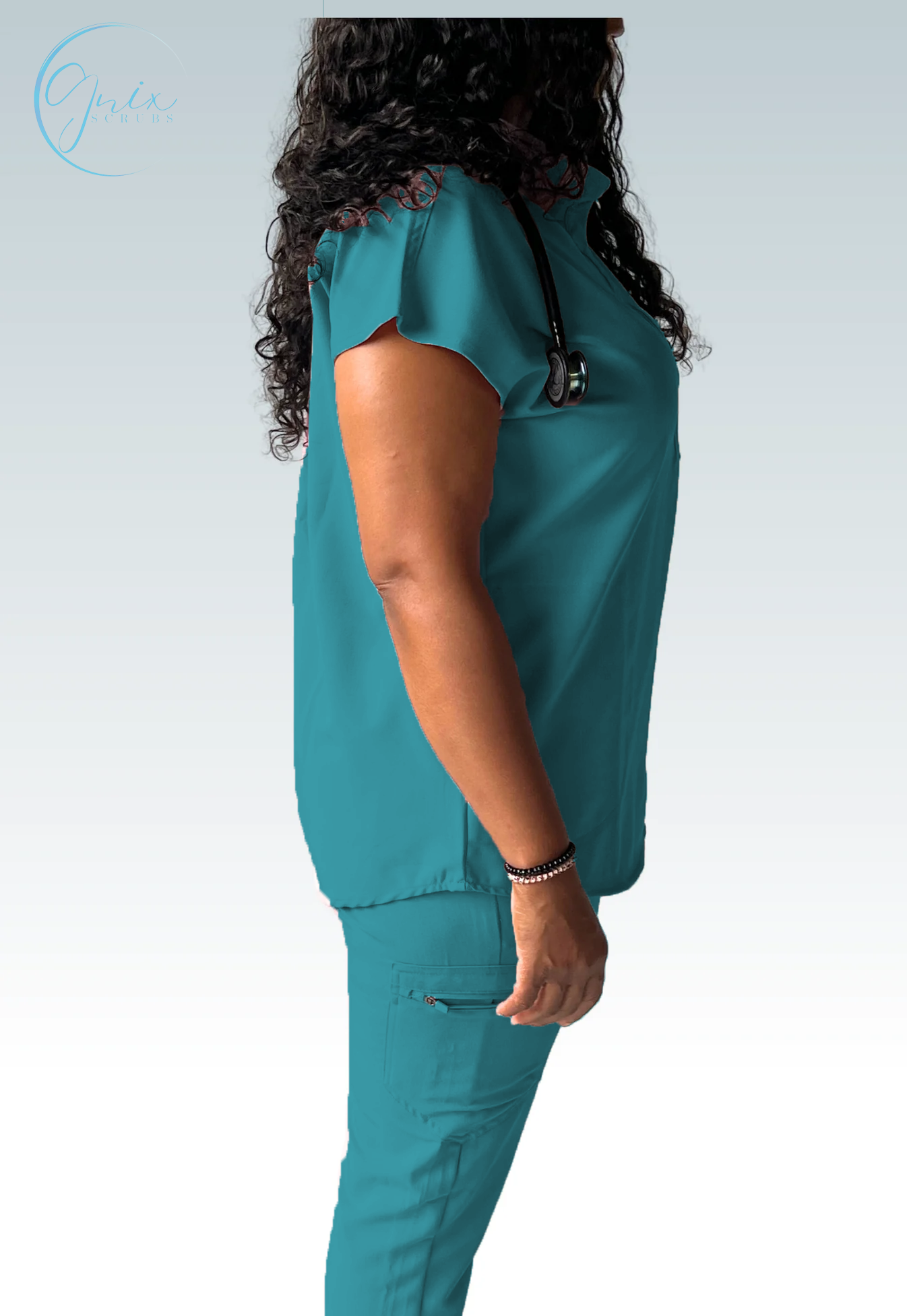 Venus Jogger Pants